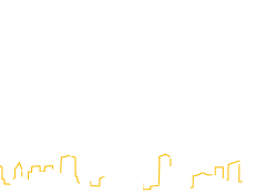 APSSRA2020